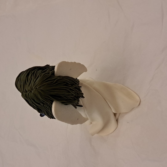 THE KNEEDED ANGELS - Picture 6 of 11